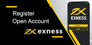 Discovering the Advantages of Exness Global Markets for Traders