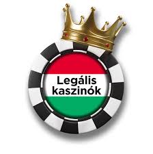 Fedezze fel a legjobb payz online kaszinók világát