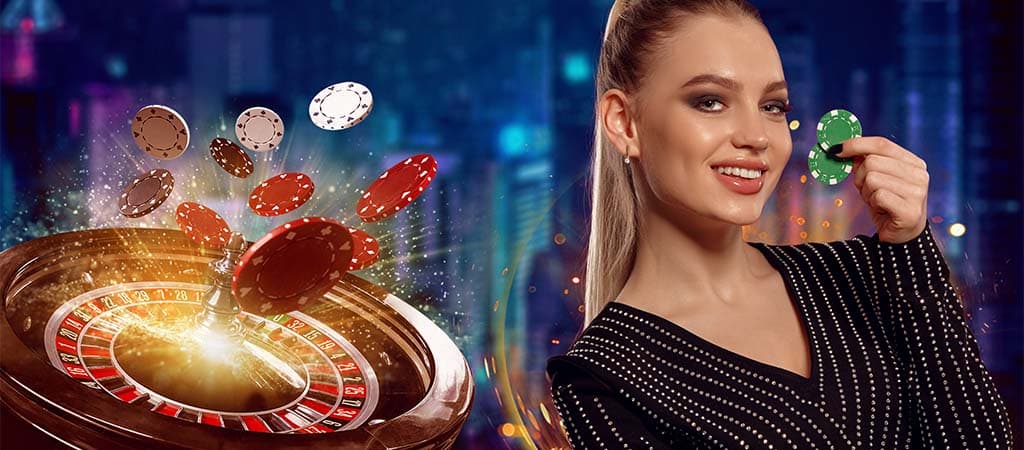 Fedezze fel a legjobb payz online kaszinók világát