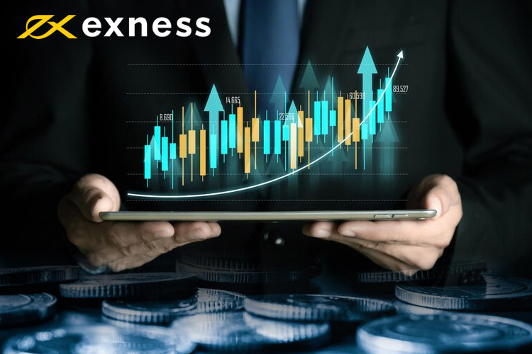 How to Easily Resolve Exness Forgot Password Issues How to Easily Resolve Exness Forgot Password Issues