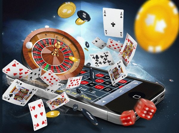 lengo bet A Modern Guide to Smart Betting