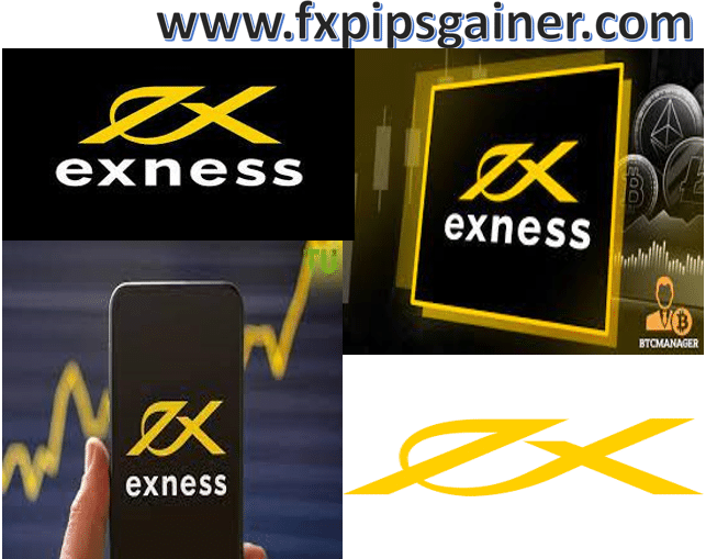 Mastering Trading with MT4 Exness Android Platform