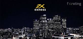 Mastering Trading with MT4 Exness Android Platform