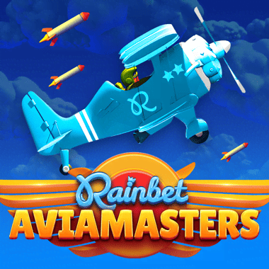 Aviamasters Slot Demo Demo & Review - Play For Free Aviamasters Slot Demo Demo & Review - Play For Free