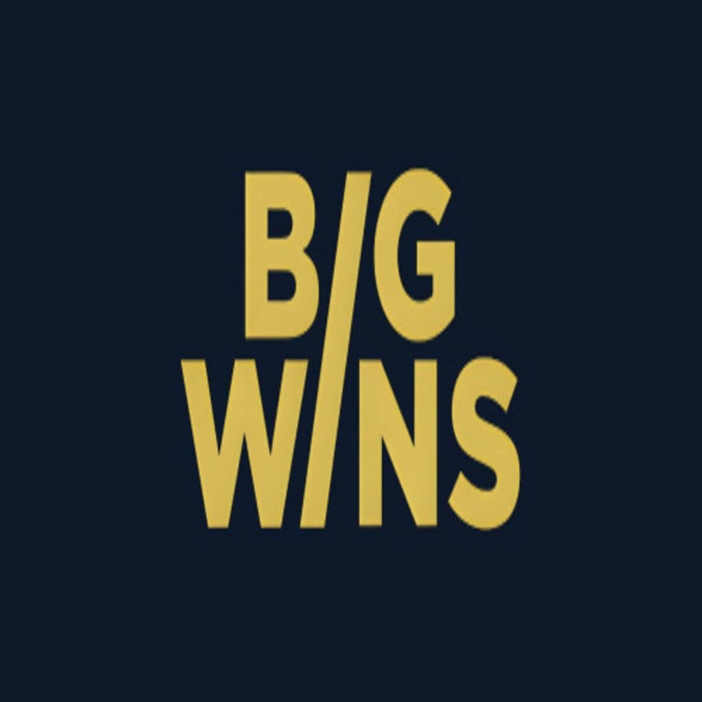 Big Wins Casino Review UK - Non Gamstop