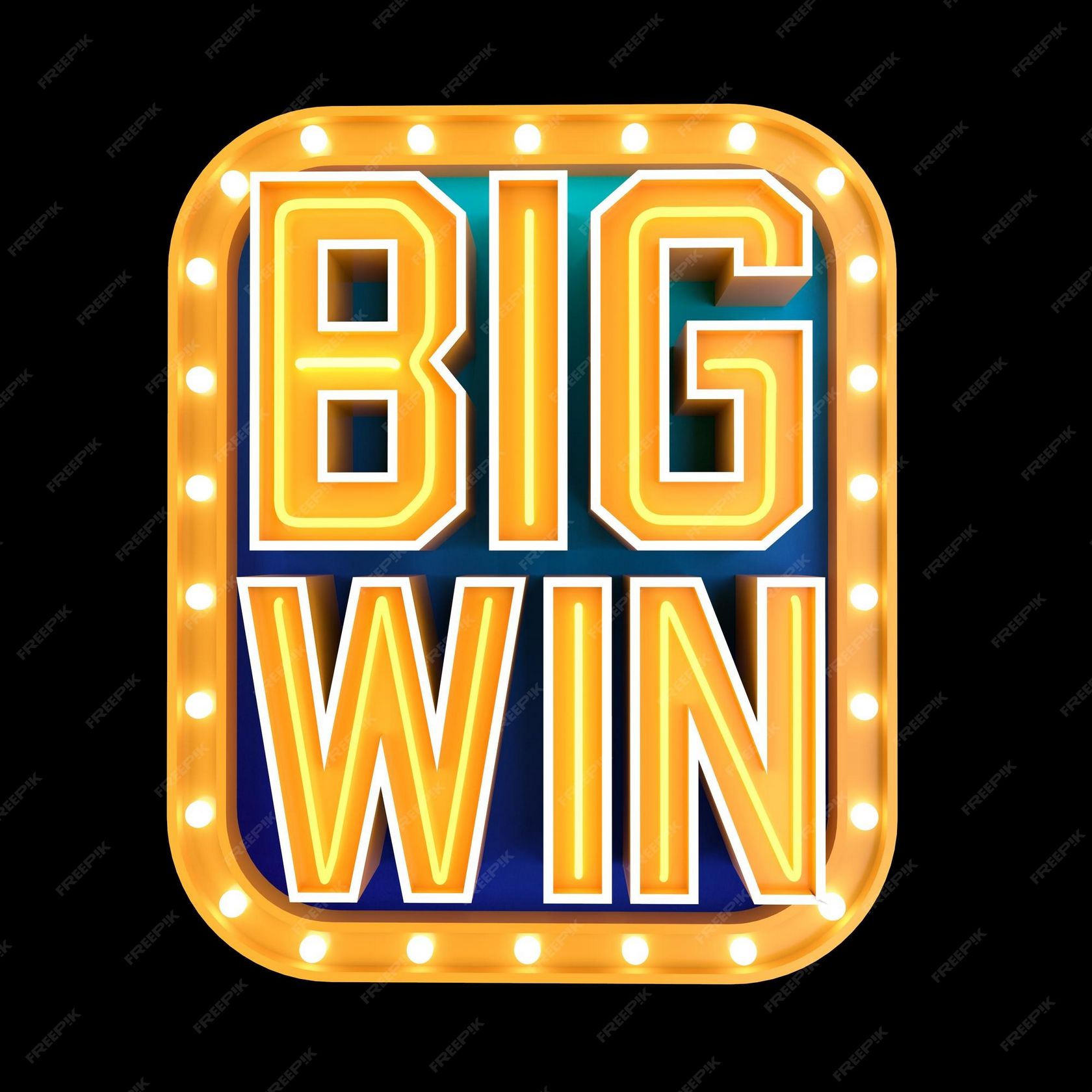 BigWinBox Online Casino No Deposit Bonus