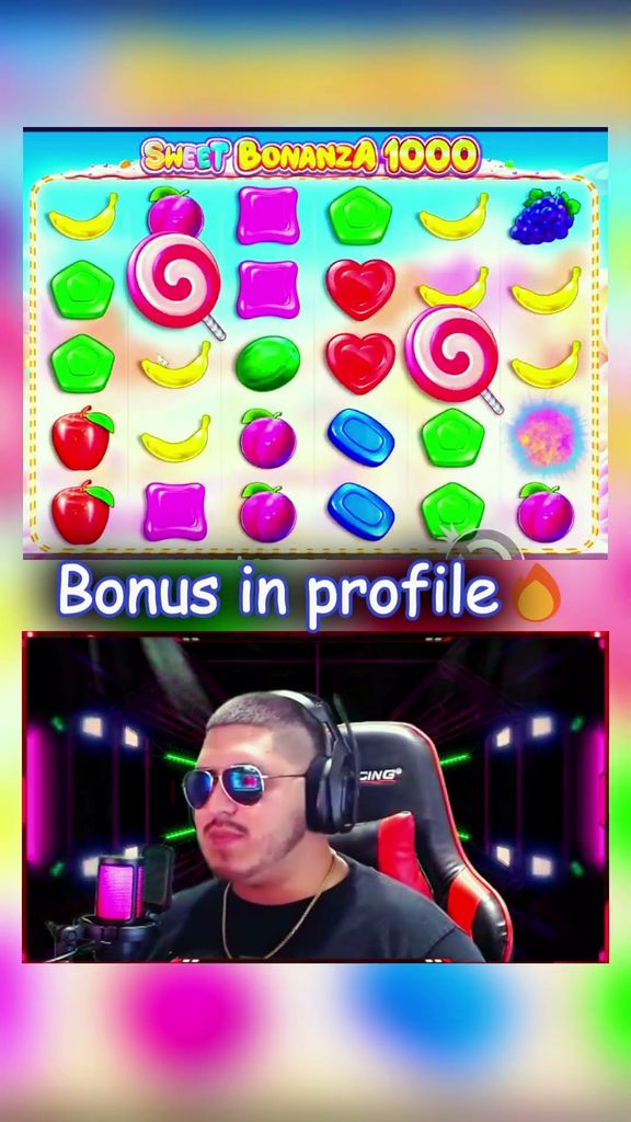 BigWins Gambling Establishment Evaluation 2025 - Exclusive Perk & Gamings