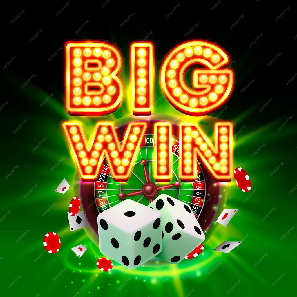 BigWins Gambling Establishment Testimonial & Rankings by Genuine Gamers - 2025