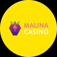 Évaluation de Malina