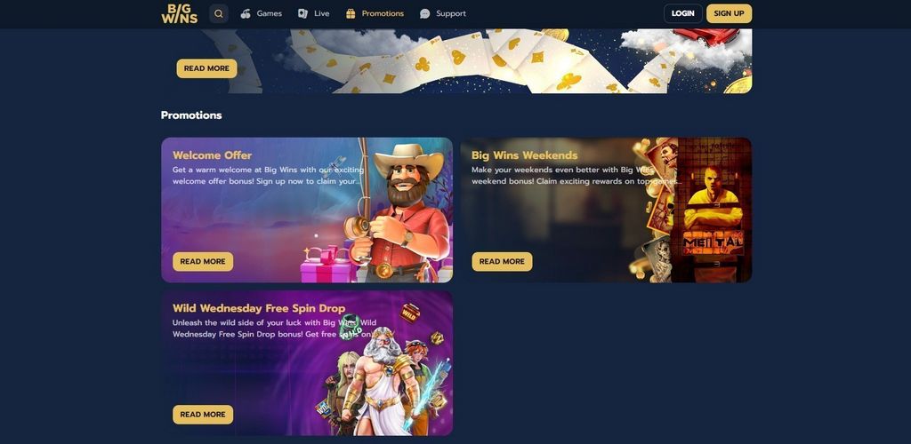 Expert Tips for Dipping Into Online Casino Apps in the United States