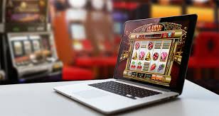 online casino franchise uk Opportunities, Compliance and Growth Strategies online casino franchise uk Opportunities, Compliance and Growth Strategies