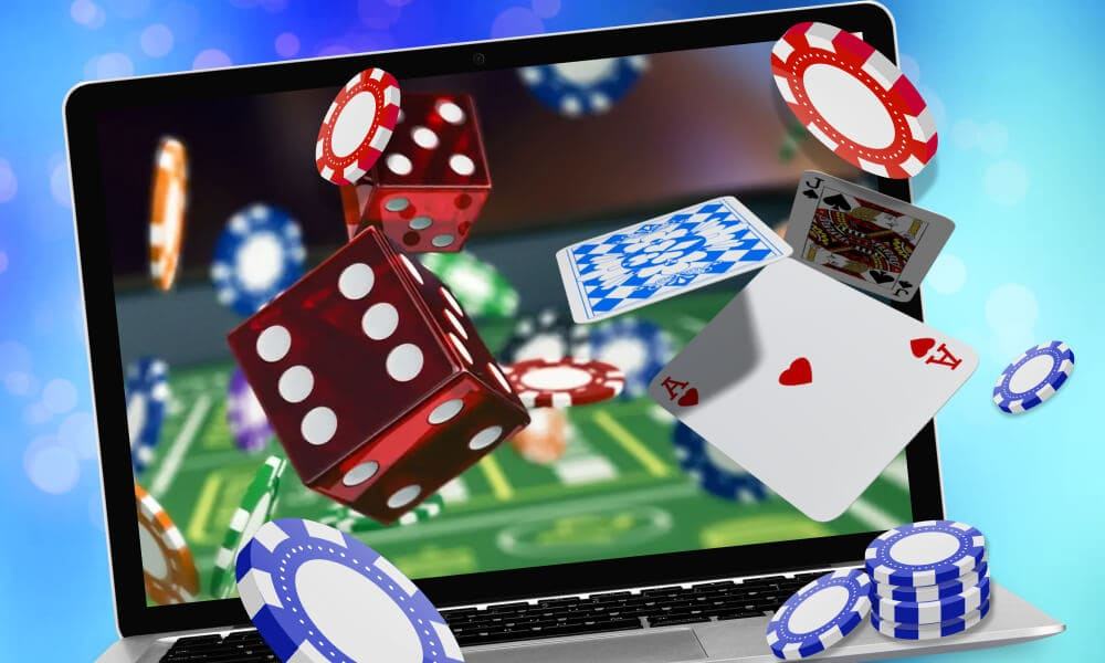 online casino franchise uk Opportunities, Compliance and Growth Strategies online casino franchise uk Opportunities, Compliance and Growth Strategies