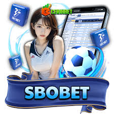 Panduan Lengkap agen taruhan bola sbobet Memilih, Bermain, dan Keamanan