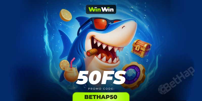 Pełny Przewodnik po WinWin Bet Casino - Ekscytacja w Świecie Gier Pełny Przewodnik po WinWin Bet Casino - Ekscytacja w Świecie Gier